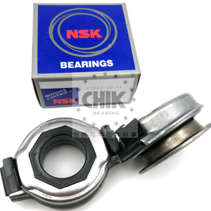 NTN Auto Parts FCR62-29-11 іліністі босату мойынтіректері VKC3610